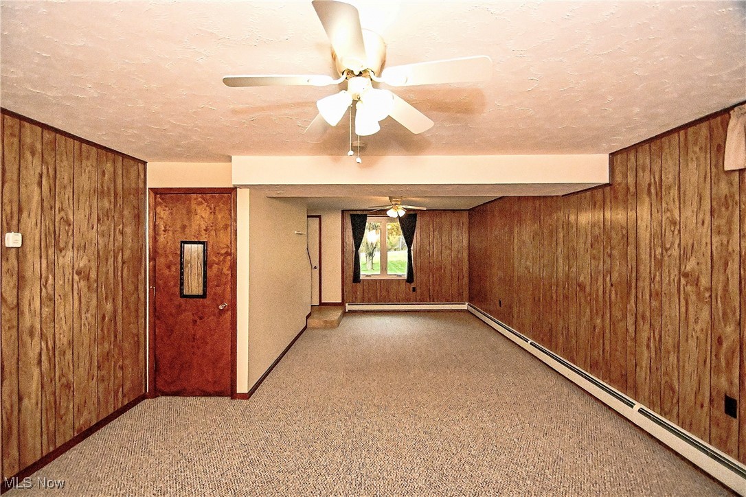 1392-1394 Koons Road North Canton OH 44720