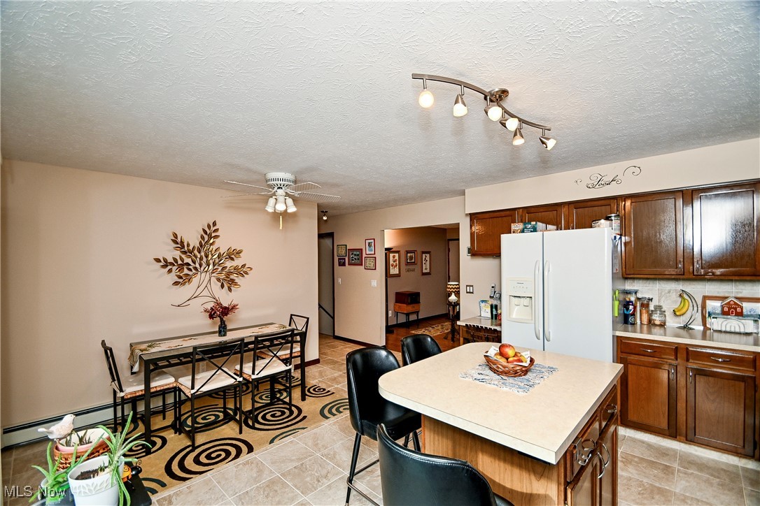 1392-1394 Koons Road North Canton OH 44720