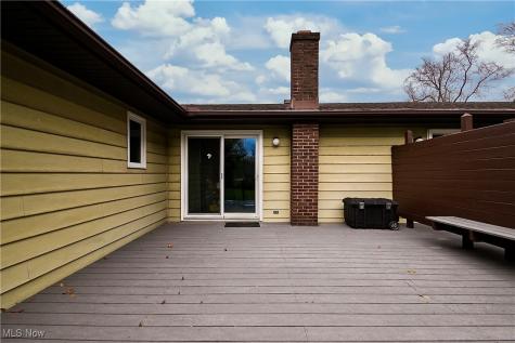 1392-1394 Koons Road North Canton OH 44720