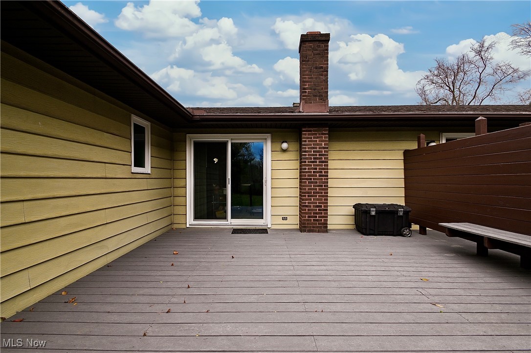 1392-1394 Koons Road North Canton OH 44720