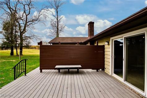 1392-1394 Koons Road North Canton OH 44720