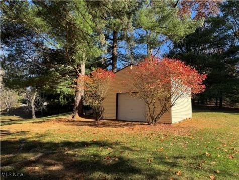 1392-1394 Koons Road North Canton OH 44720