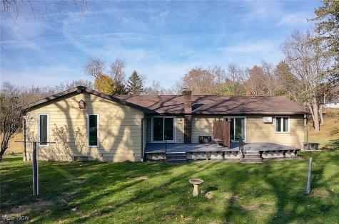 1392-1394 Koons Road North Canton OH 44720
