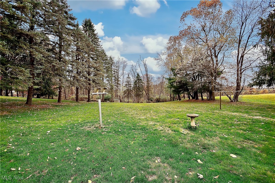 1392-1394 Koons Road North Canton OH 44720