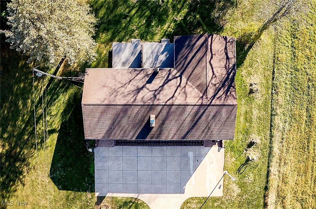 1392-1394 Koons Road North Canton OH 44720