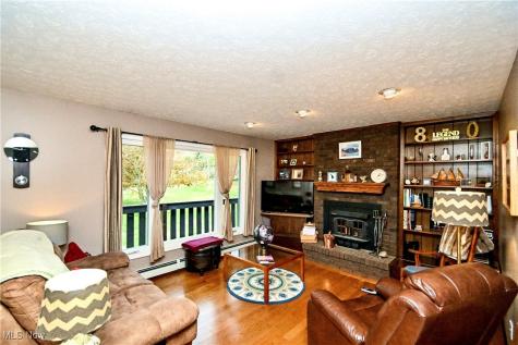 1392-1394 Koons Road North Canton OH 44720