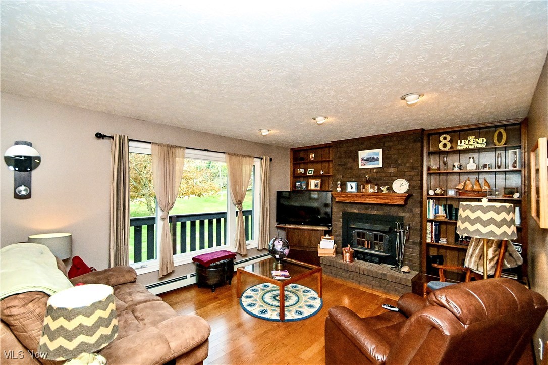 1392-1394 Koons Road North Canton OH 44720