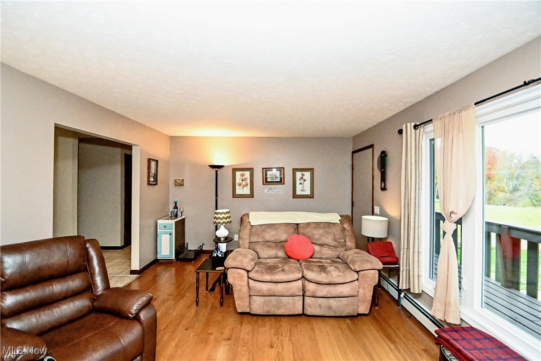 1392-1394 Koons Road North Canton OH 44720