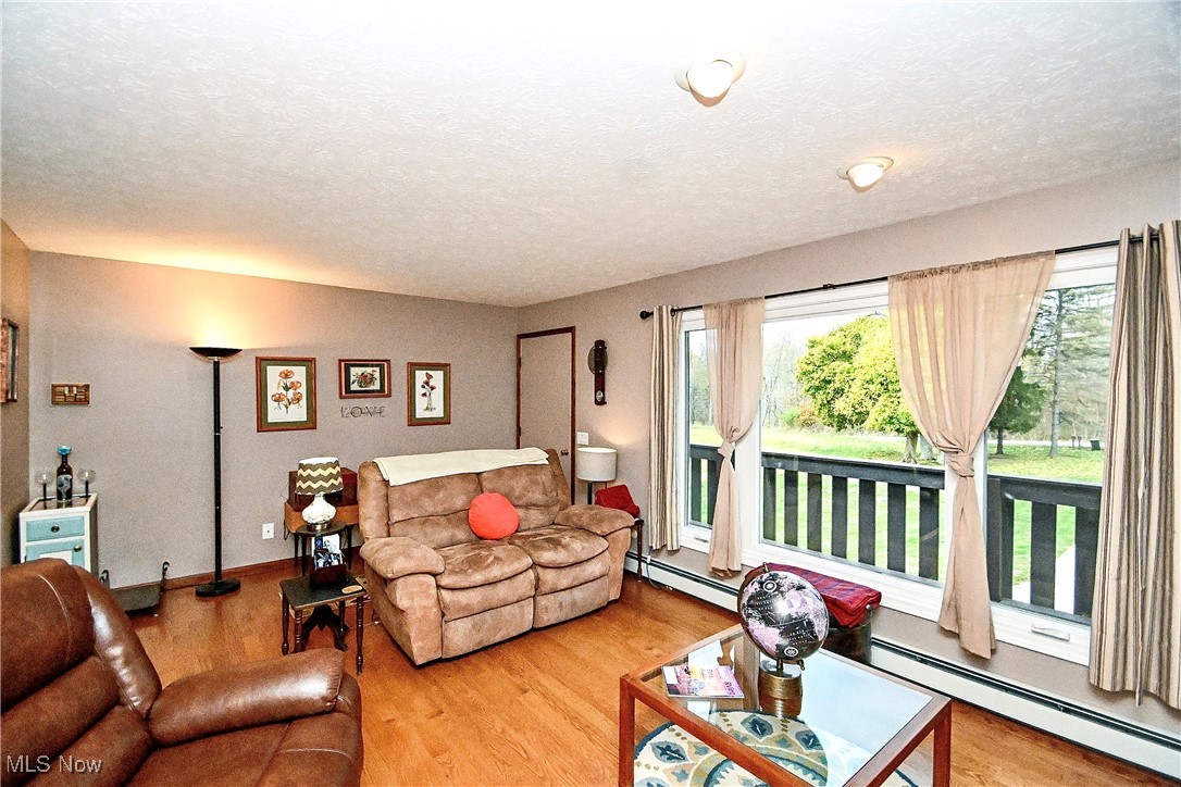 1392-1394 Koons Road North Canton OH 44720