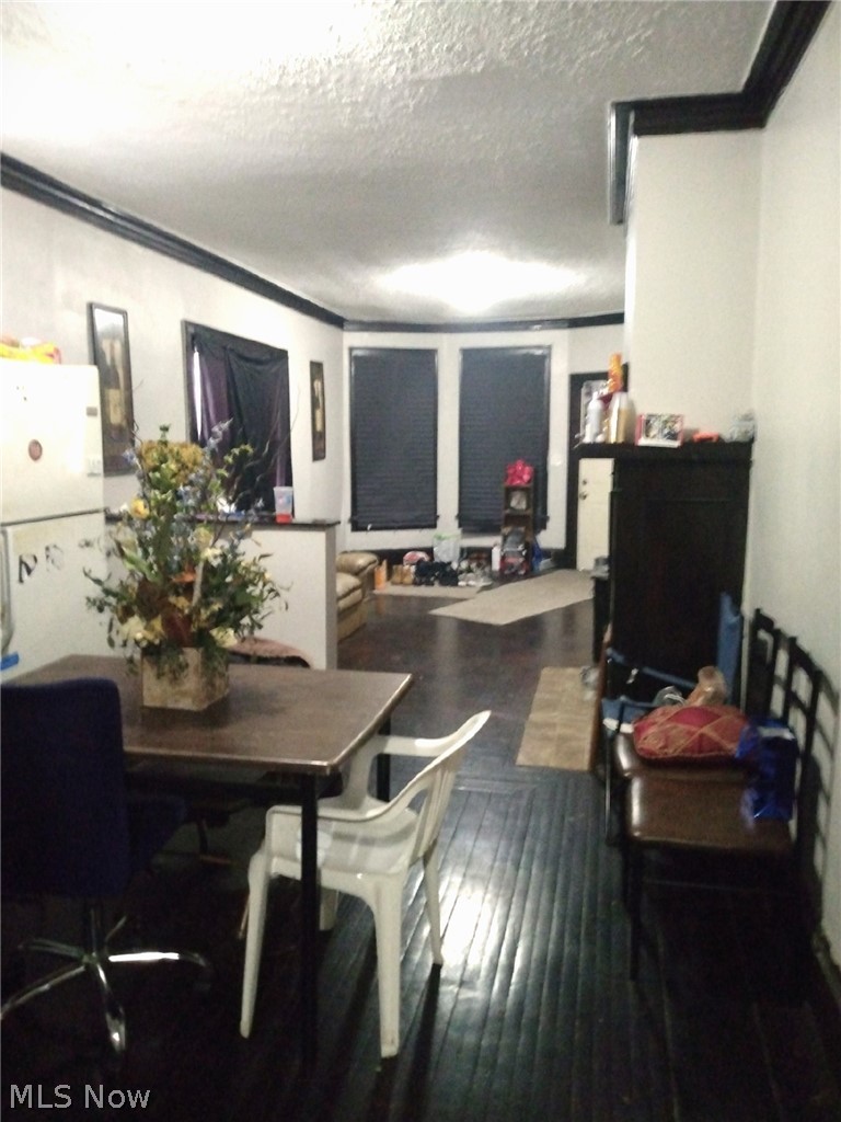 1713 E 69th Place Cleveland OH 44103