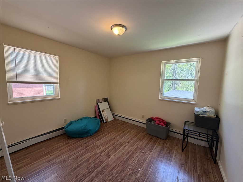 223 Kendall Avenue Campbell OH 44405