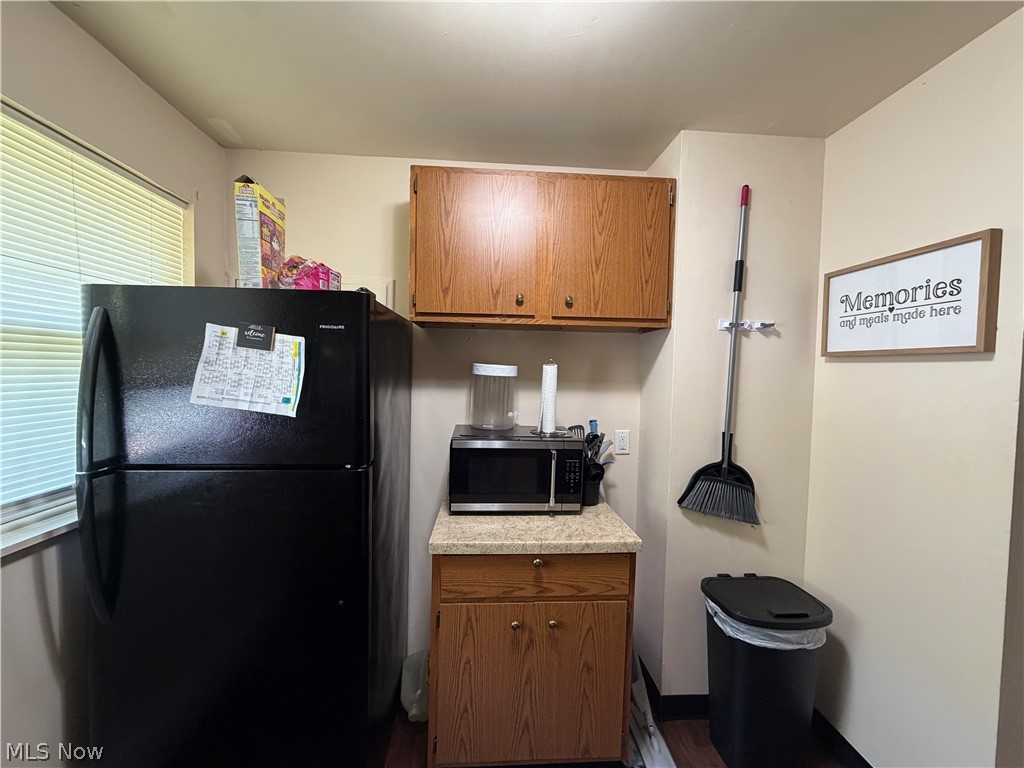 223 Kendall Avenue Campbell OH 44405