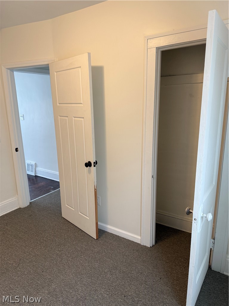 12711 Kadel Avenue Cleveland OH 44135