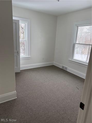12711 Kadel Avenue Cleveland OH 44135