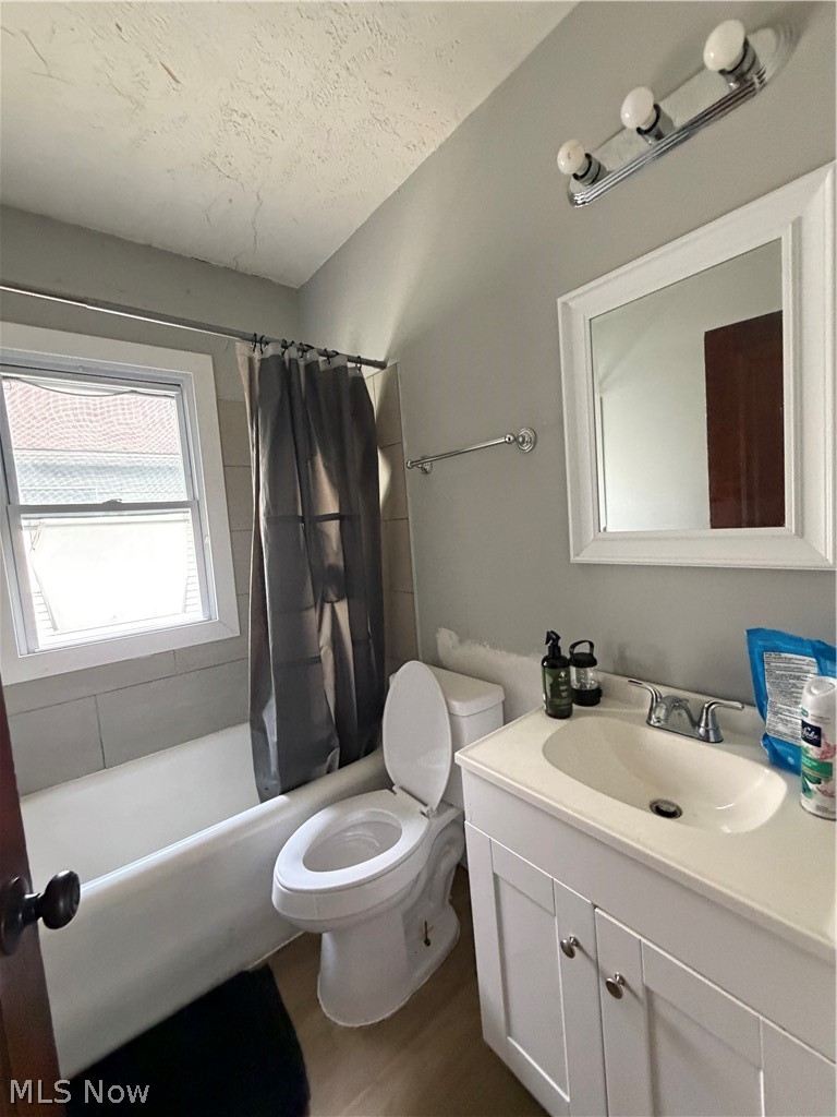 3334 E 146th Street Cleveland OH 44120