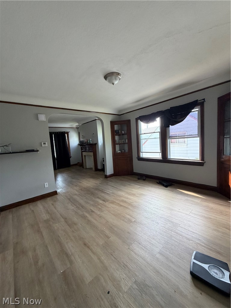 3334 E 146th Street Cleveland OH 44120