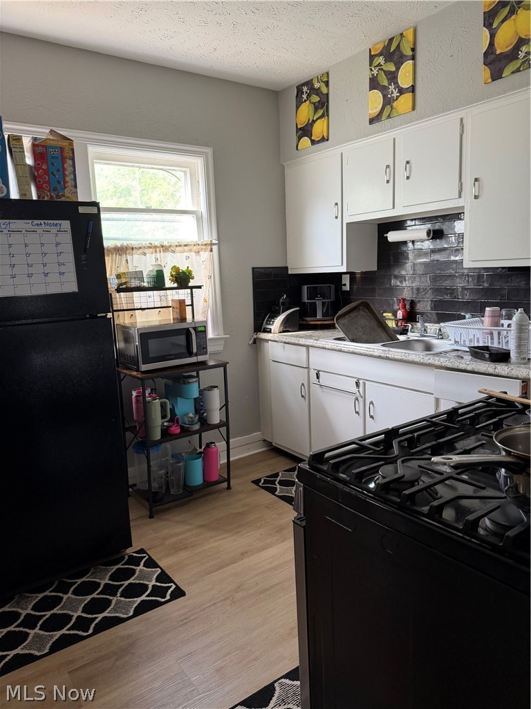 3334 E 146th Street Cleveland OH 44120