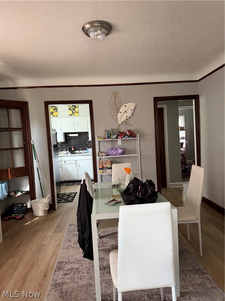 3334 E 146th Street Cleveland OH 44120