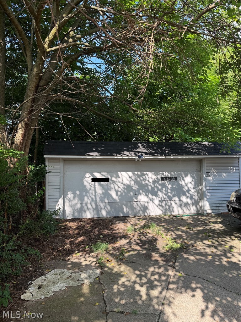 3334 E 146th Street Cleveland OH 44120