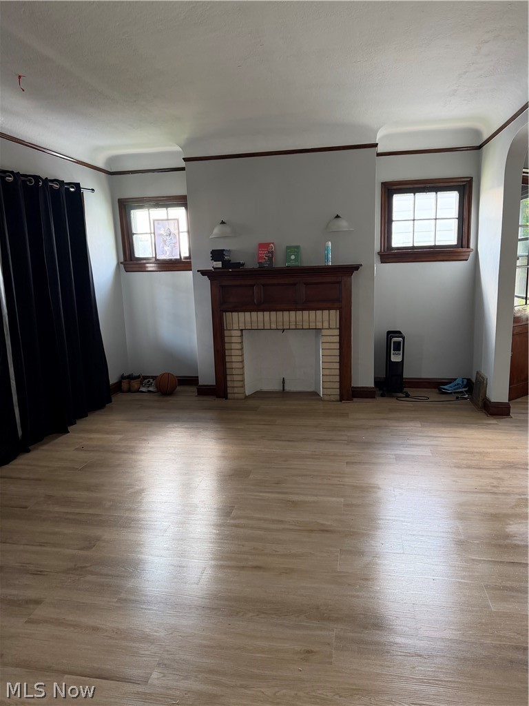3334 E 146th Street Cleveland OH 44120