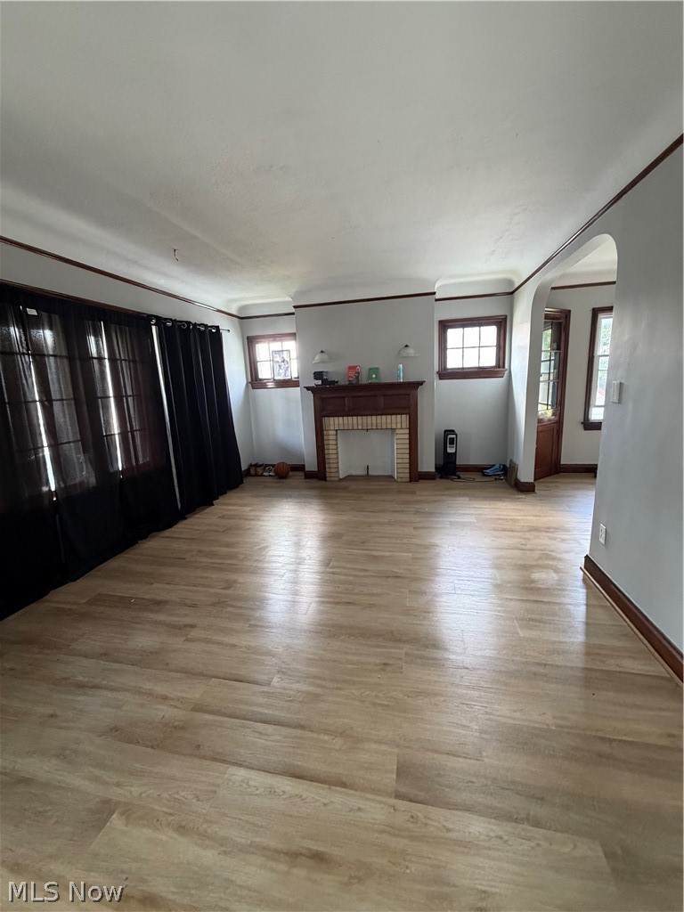 3334 E 146th Street Cleveland OH 44120