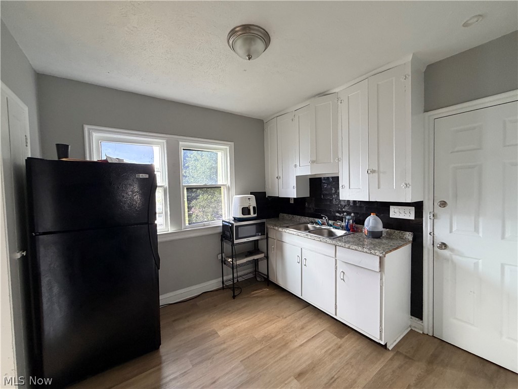 3334 E 146th Street Cleveland OH 44120