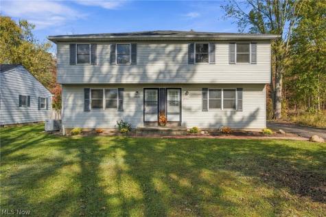 37952 French Creek Road Avon OH 44011