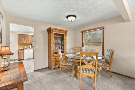 37952 French Creek Road Avon OH 44011