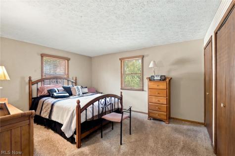 37952 French Creek Road Avon OH 44011