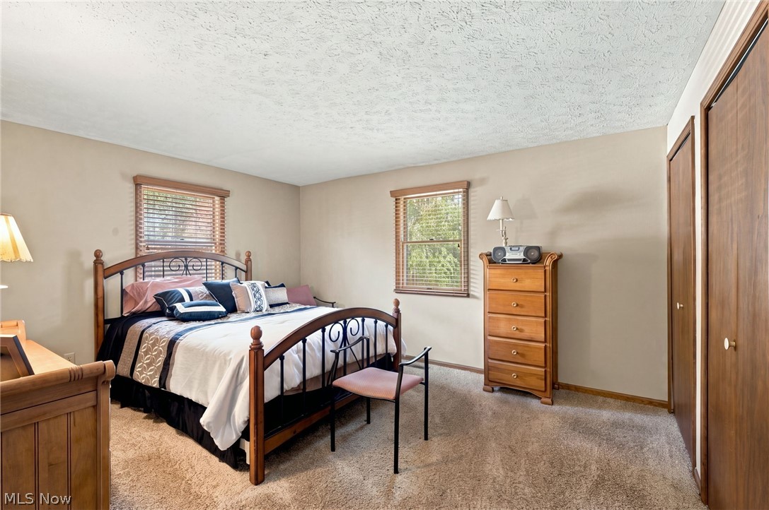 37952 French Creek Road Avon OH 44011