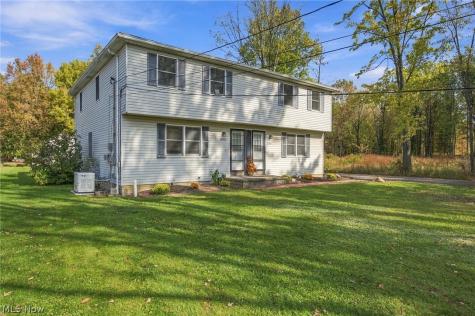37952 French Creek Road Avon OH 44011