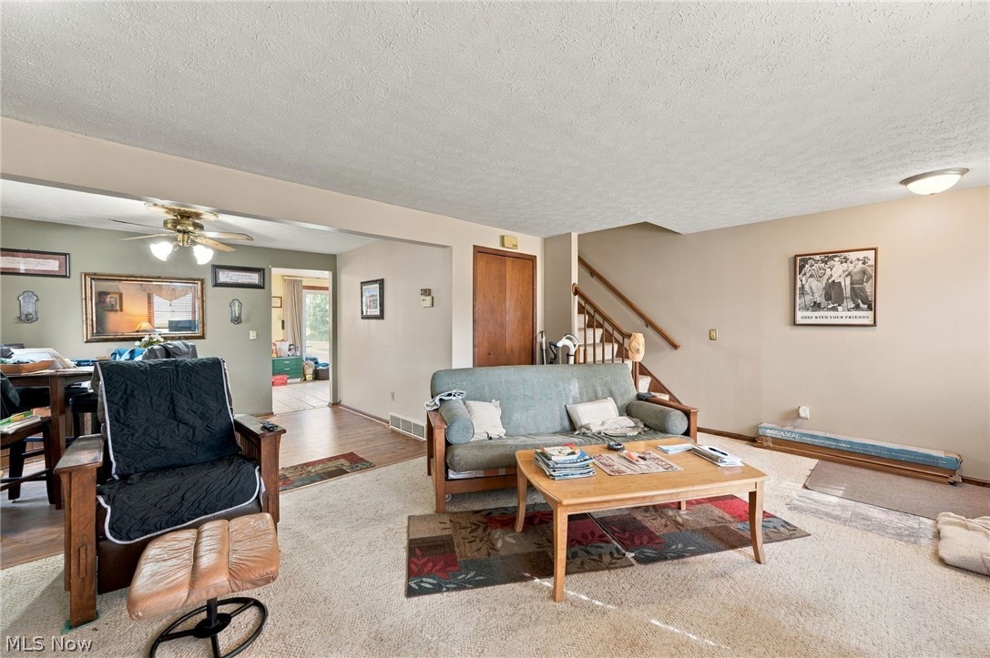37952 French Creek Road Avon OH 44011