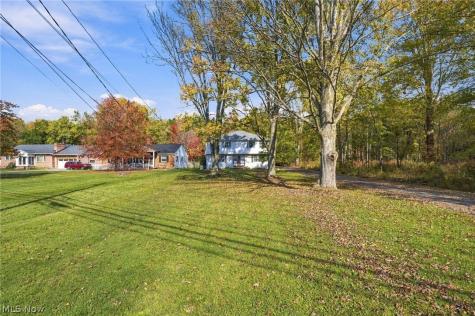 37952 French Creek Road Avon OH 44011