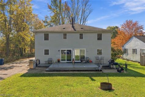 37952 French Creek Road Avon OH 44011