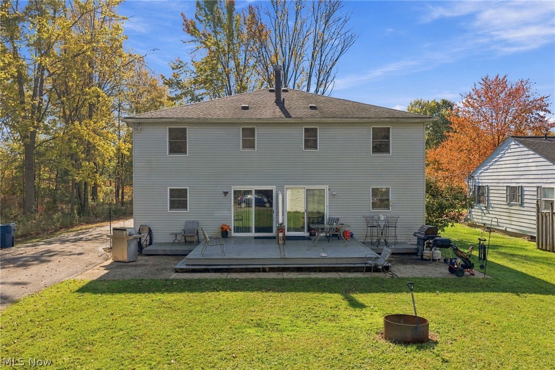 37952 French Creek Road Avon OH 44011