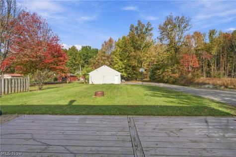 37952 French Creek Road Avon OH 44011