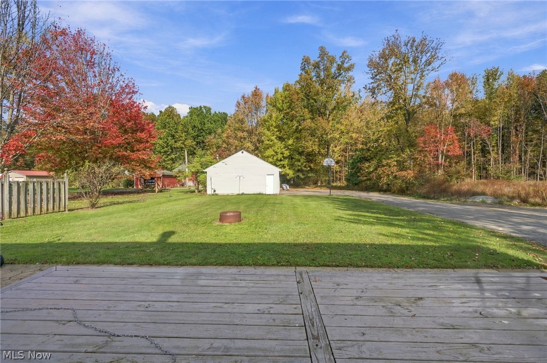 37952 French Creek Road Avon OH 44011