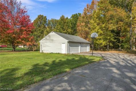 37952 French Creek Road Avon OH 44011
