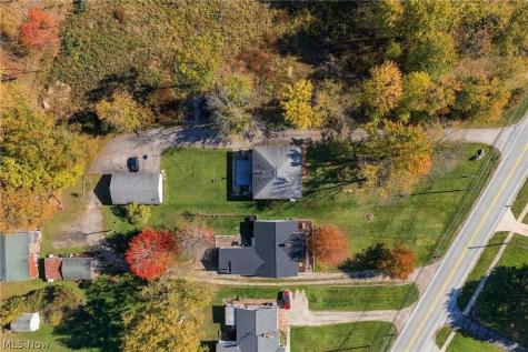 37952 French Creek Road Avon OH 44011