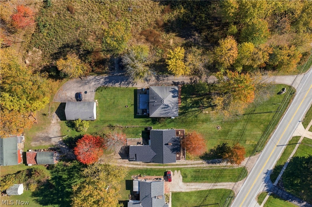 37952 French Creek Road Avon OH 44011