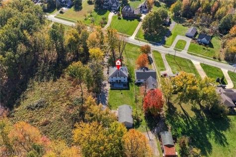 37952 French Creek Road Avon OH 44011