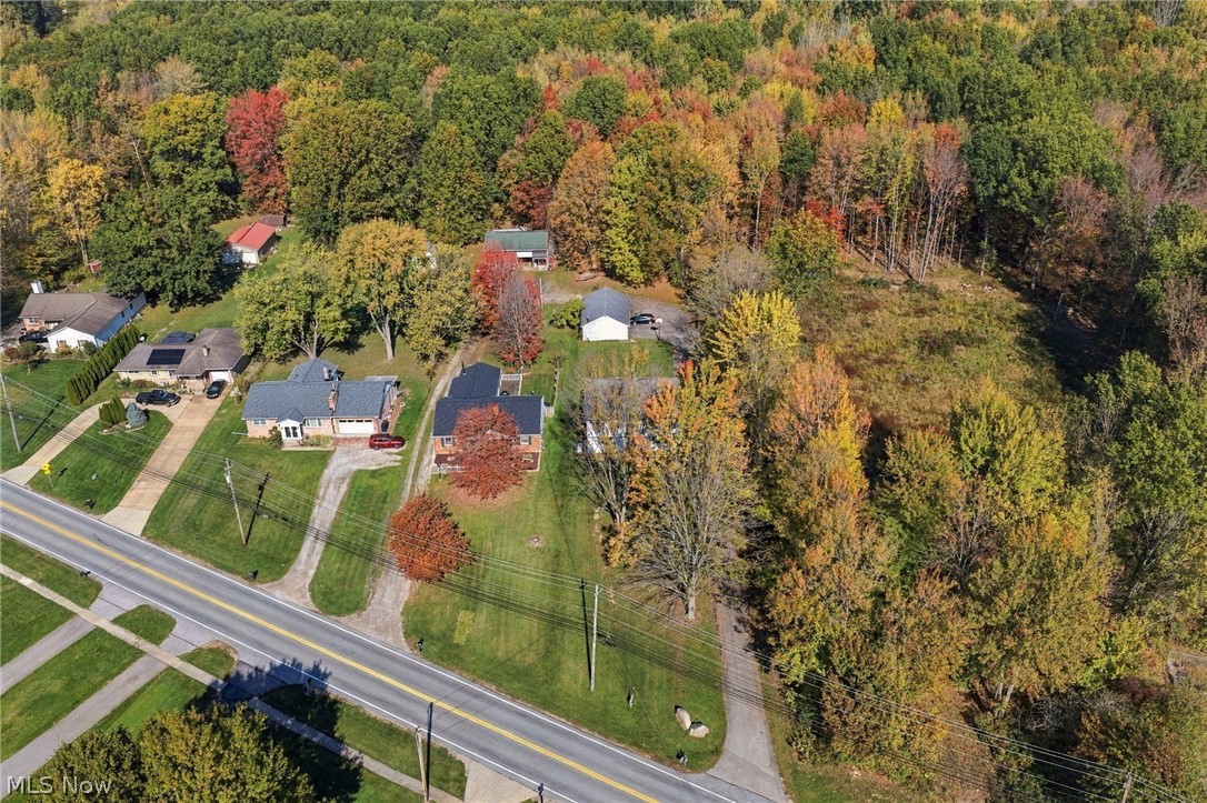 37952 French Creek Road Avon OH 44011
