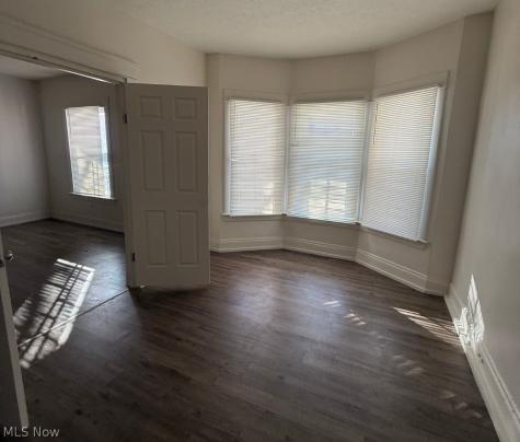 2829 E 116th Street Cleveland OH 44120