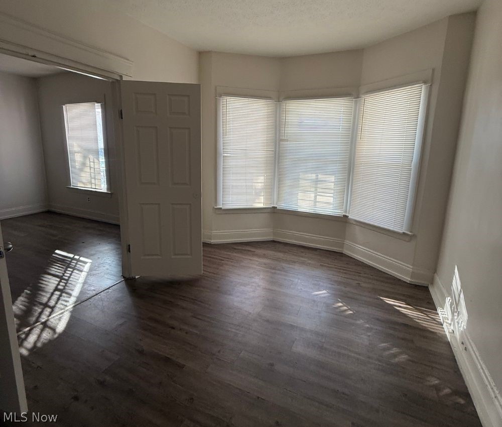 2829 E 116th Street Cleveland OH 44120