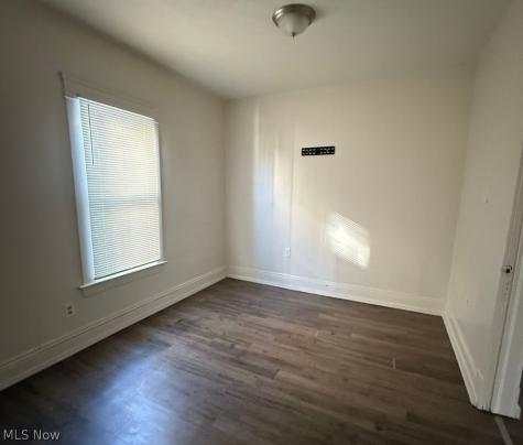 2829 E 116th Street Cleveland OH 44120