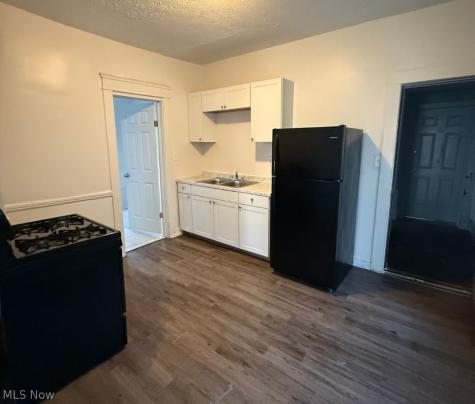 2829 E 116th Street Cleveland OH 44120