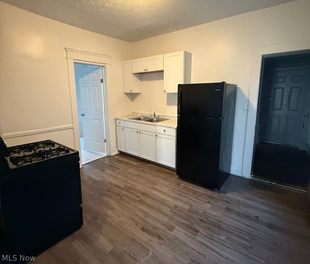 2829 E 116th Street Cleveland OH 44120