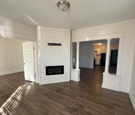 2829 E 116th Street Cleveland OH 44120