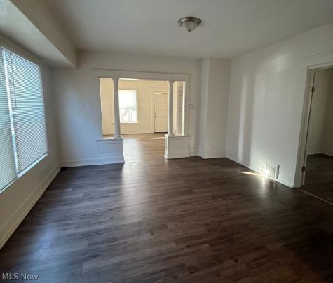 2829 E 116th Street Cleveland OH 44120