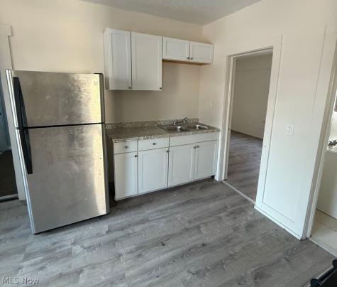 2829 E 116th Street Cleveland OH 44120